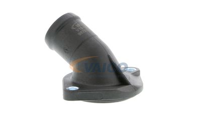 KüHLMITTELFLANSCH VAICO V100374 29