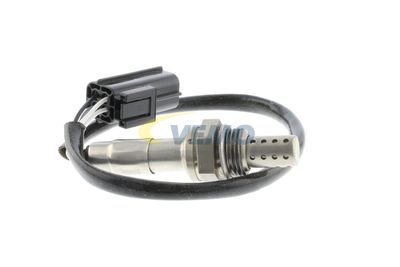 SONDA LAMBDA VEMO V49760002 43