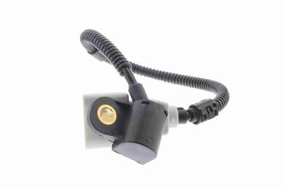SENSOR DREHZAHL VEMO V107211581 3