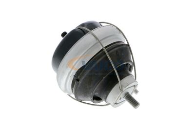 LAGERUNG MOTOR VAICO V950084 16