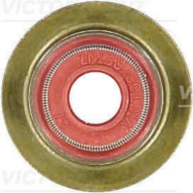 Уплотнительное кольцо, стержень клапана VICTOR REINZ 70-36587-00 для FORD FOCUS