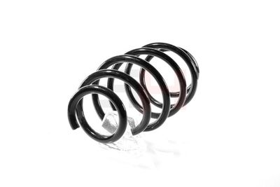 ARC SPIRAL GH GH203625 14