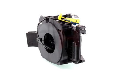 ARC SPIRALA AIRBAG GH GH793963 53