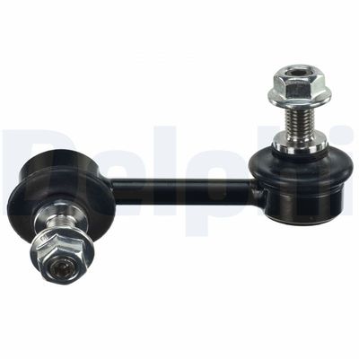 STANGE/STREBE STABILISATOR