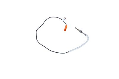 SENZOR TEMPERATURA GAZE EVACUARE NRF 707046 27