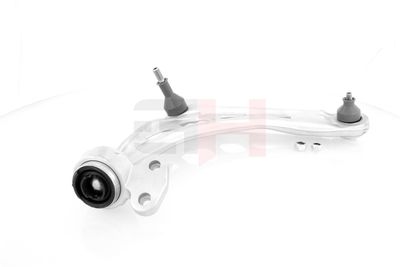 BRAT SUSPENSIE ROATA GH GH511547H 7