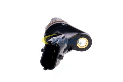 SENZOR POZITIE AX CU CAME VEMO V25720136 30