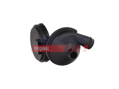 VENTIL AERISIRE CARTER FAST FT04349 18