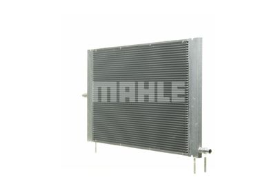 RADIATOR TEMPERATURA SCAZUTA INTERCOOLER MAHLE CIR7000P 15