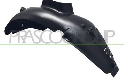 CARENAJ CPASAJ ROATA