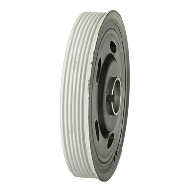 RIEMENSCHEIBE KURBELWELLE GATES TVD1291A 10
