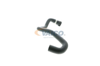 FURTUN RADIATOR VAICO V200886 38