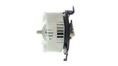 INNENRAUMGEBLäSE MAHLE AB65000P 19