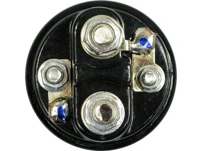 Vorschau Magnetschalter, Starter Ansicht 3