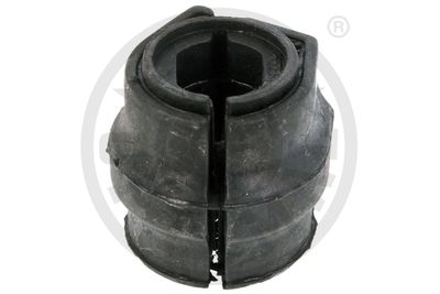 Zawieszenie, stabilizator OPTIMAL F1-0054