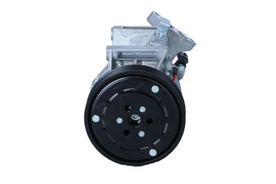 COMPRESOR CLIMATIZARE NRF 320104 36