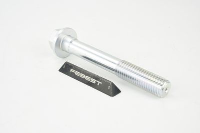 SURUB BRAT OSCILANT FEBEST 2198002 8