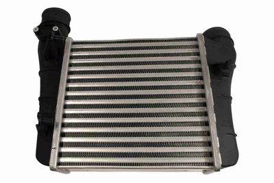 INTERCOOLER COMPRESOR