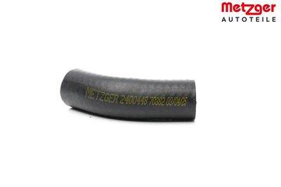 FURTUN ULEI METZGER AUTOTEILE 2400448 19