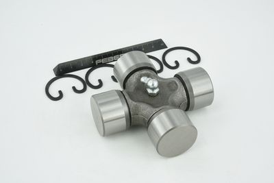 ARTICULATIE CARDAN FEBEST ASIS66 24