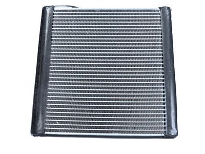 EVAPORATOR AER CONDITIONAT MAXGEAR AC730005 1