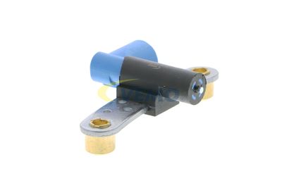 SENZOR IMPULSURI ARBORE COTIT VEMO V46720215 54