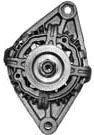 GENERATOR / ALTERNATOR ACAUTO ACCBA1258 1