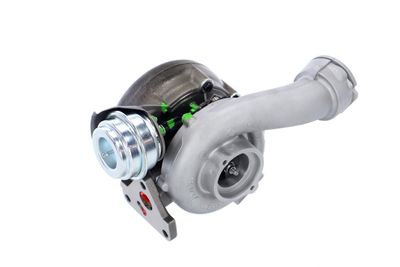 COMPRESOR SISTEM DE SUPRAALIMENTARE REMANTE 003001000069R 52