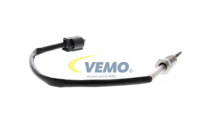 SENZOR TEMPERATURA GAZE EVACUARE VEMO V20725228 30