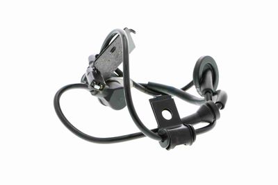 SENSOR RADDREHZAHL VEMO V52720046 2