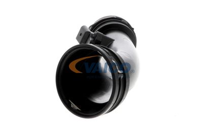 LADELUFTSCHLAUCH VAICO V103573 25