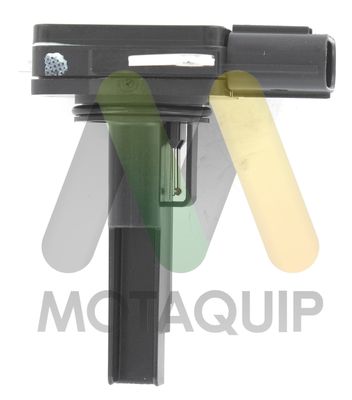 Расходомер воздуха MOTAQUIP LVMA440 для TOYOTA HILUX