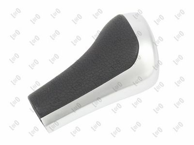 SCHALTHEBELKNAUF ABAKUS 13599318 2