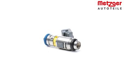INJECTOR METZGER AUTOTEILE 0920077 23