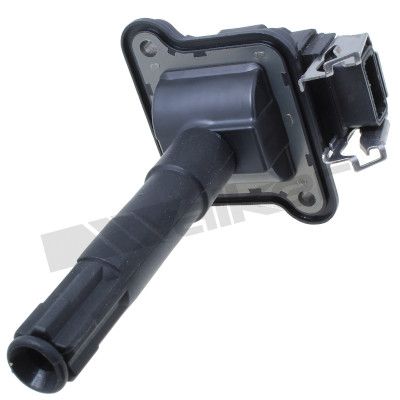 ZüNDSPULE WALKER PRODUCTS 9212069 1