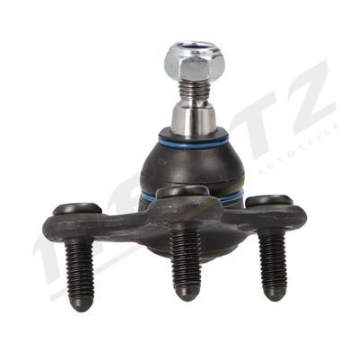Ball Joint M-S0871