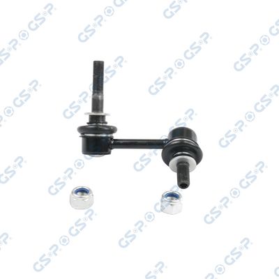 BRAT/BIELETA SUSPENSIE STABILIZATOR