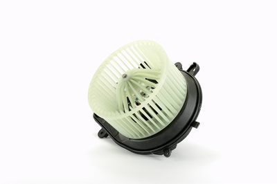 INNENRAUMGEBLäSE NISSENS 87030 37