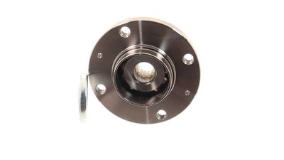 RADLAGERSATZ SKF VKBA3659 19