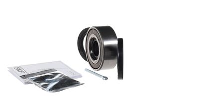 RADLAGERSATZ SKF VKBA9064CL 9