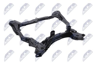 RAMA SUSTINERE/SUPORT AGREGATE NTY ZRZKA311 35