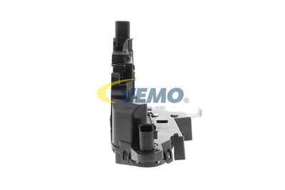 INCUIETOARE USA VEMO V25850013 25