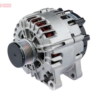 генератор DENSO DAN1537