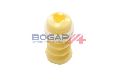 TAMPON CAUCIUC SUSPENSIE