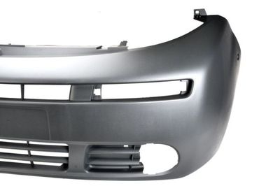 Bara de protectie Blic 5510-00-5089901Q