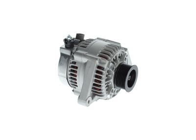 GENERATOR BOSCH 1986A01685 15