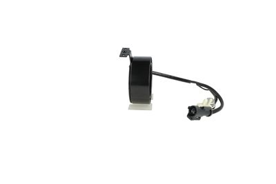 SPULE MAGNETKUPPLUNG-KOMPRESSOR NRF 38699 35