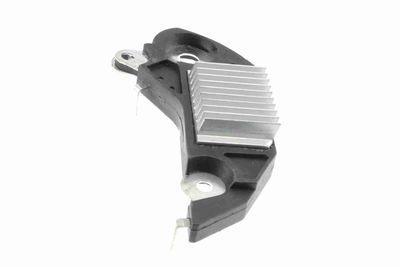 REGULATOR ALTERNATOR VEMO V40770005 3
