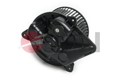 Salona ventilators JPN 60E9048-JPN