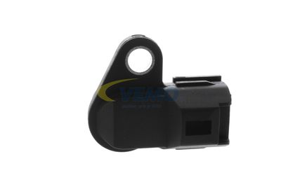 SENSOR NOCKENWELLENPOSITION VEMO V70720280 37